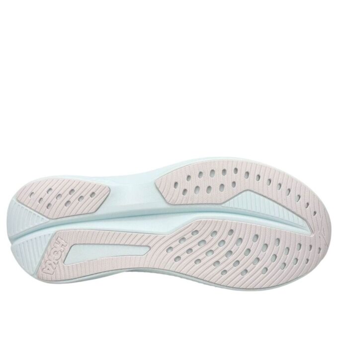 (WMNS) Mach 6 ‘Beyaz Damlacık’