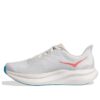 (WMNS) Mach 6 ‘Beyaz Nimbus Bulutu’