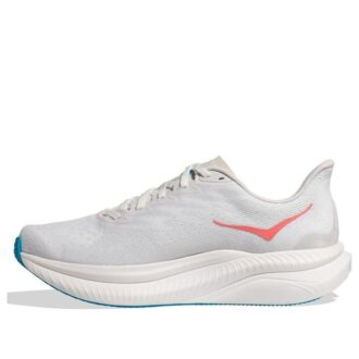 (WMNS) Mach 6 ‘Beyaz Nimbus Bulutu’