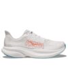 (WMNS) Mach 6 ‘Beyaz Nimbus Bulutu’