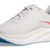 (WMNS) Mach 6 ‘Beyaz Nimbus Bulutu’