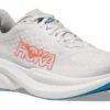 (WMNS) Mach 6 ‘Beyaz Nimbus Bulutu’