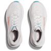 (WMNS) Mach 6 ‘Beyaz Nimbus Bulutu’