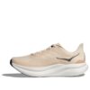 (WMNS) Mach 6 ‘Egnog Vanilya’