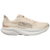 (WMNS) Mach 6 ‘Egnog Vanilya’
