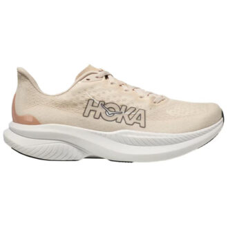 (WMNS) Mach 6 ‘Egnog Vanilya’