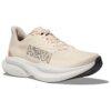 (WMNS) Mach 6 ‘Egnog Vanilya’
