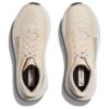 (WMNS) Mach 6 ‘Egnog Vanilya’