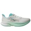 (WMNS) Mach 6 ‘Frost Rose Gold’