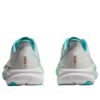 (WMNS) Mach 6 ‘Frost Rose Gold’