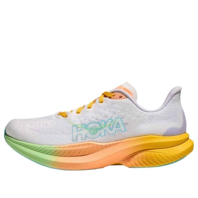 (WMNS) Mach 6 ‘Frost Starlight Glow’
