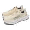 (WMNS) Mach 6 Geniş ‘Eggnog Vanilya’