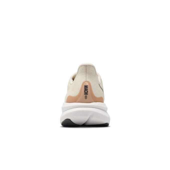 (WMNS) Mach 6 Geniş ‘Eggnog Vanilya’