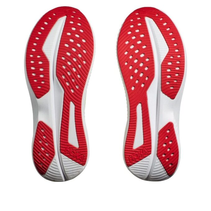 (WMNS) Mach 6 Geniş ‘Sarı Turuncu’