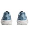 (WMNS) Mach 6 ‘Çiseleyen Beyaz’