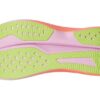 (WMNS) Mach 6 ‘İllüzyon Alacakaranlığı’