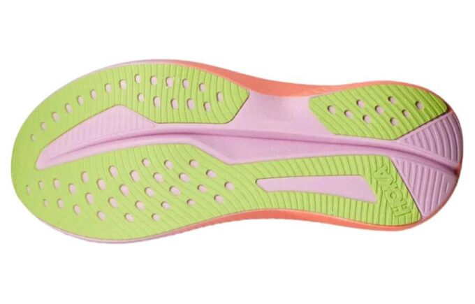 (WMNS) Mach 6 ‘İllüzyon Alacakaranlığı’