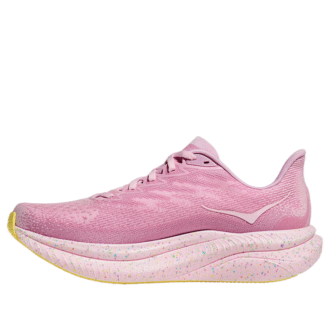 (WMNS) Mach 6 ‘Pembe Alacakaranlık Limonatası’
