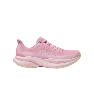 (WMNS) Mach 6 ‘Pembe Alacakaranlık Limonatası’