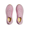 (WMNS) Mach 6 ‘Pembe Alacakaranlık Limonatası’