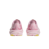 (WMNS) Mach 6 ‘Pembe Alacakaranlık Limonatası’