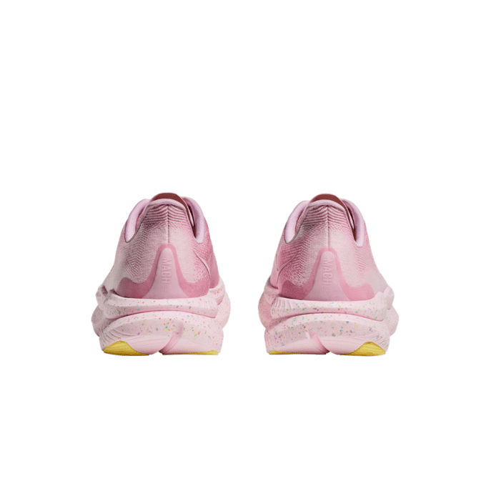 (WMNS) Mach 6 ‘Pembe Alacakaranlık Limonatası’