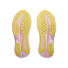 (WMNS) Mach 6 ‘Pembe Alacakaranlık Limonatası’