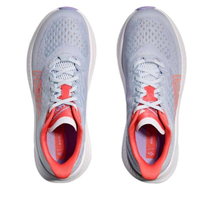 (WMNS) Mach 6 ‘Soluk Alacakaranlık Martısı’