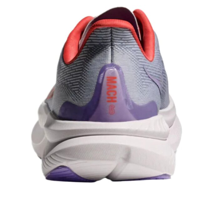 (WMNS) Mach 6 ‘Soluk Alacakaranlık Martısı’