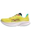 (WMNS) Mach 6 ‘Yuzu Cielo Mavi’