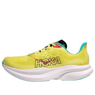 (WMNS) Mach 6 ‘Yuzu Cielo Mavi’