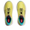 (WMNS) Mach 6 ‘Yuzu Cielo Mavi’