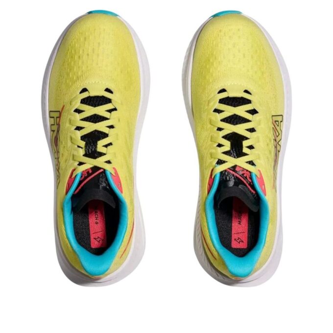 (WMNS) Mach 6 ‘Yuzu Cielo Mavi’