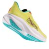(WMNS) Mach 6 ‘Yuzu Cielo Mavi’