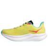 (WMNS) Mach 6 ‘Yuzu Cielo Mavi’