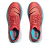 (WMNS) Mach X 2 ‘Greyfurt Elektrikli Mercan’