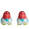 (WMNS) Mach X 2 ‘Greyfurt Elektrikli Mercan’