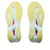 (WMNS) Mach X 2 ‘Greyfurt Elektrikli Mercan’