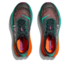 (WMNS) Mach X 2 ‘Siyah Elektrik Aqua’