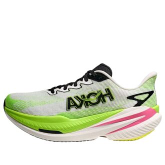 (WMNS) Mach X 3 ‘Beyaz Neon Kireç’