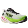(WMNS) Mach X 3 ‘Beyaz Neon Kireç’