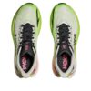 (WMNS) Mach X 3 ‘Beyaz Neon Kireç’