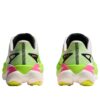 (WMNS) Mach X 3 ‘Beyaz Neon Kireç’