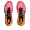 (WMNS) Mach X 3 ‘Neon Rose Neon Mandalina’