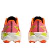 (WMNS) Mach X 3 ‘Neon Rose Neon Mandalina’