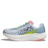 (WMNS) Mach X ‘Alacakaranlık İllüzyonu’