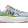 (WMNS) Mach X ‘Alacakaranlık İllüzyonu’