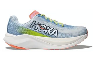 (WMNS) Mach X ‘Alacakaranlık İllüzyonu’