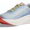 (WMNS) Mach X ‘Alacakaranlık İllüzyonu’