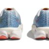 (WMNS) Mach X ‘Alacakaranlık İllüzyonu’